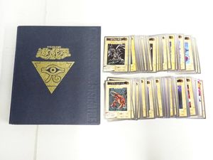 遊戯王 バンダイ ブラックマジシャンの値段と価格推移は？｜15件の売買