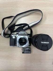 TAMRON AF LD 70-300の値段と価格推移は？｜29件の売買データから