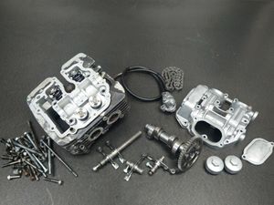 RZ250 シリンダー　エンジン部品 RZ250 シリンダーの値段と価格推移は？｜58件の売買データからRZ250