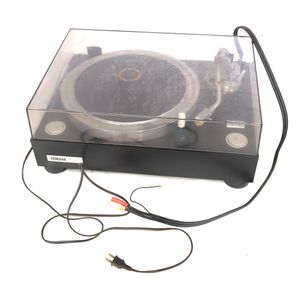 YAMAHA GT-750のYahoo!オークション(旧ヤフオク!)の相場・価格を見る