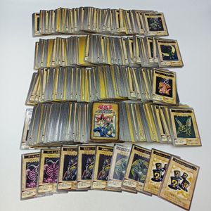 遊戯王 バンダイ ブラックマジシャンの値段と価格推移は？｜15件の売買