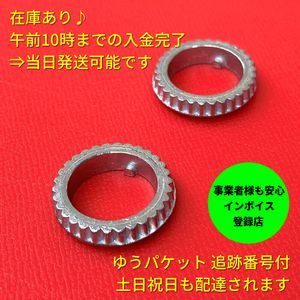 矢崎 タコグラフの値段と価格推移は？｜168件の売買データから矢崎