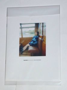 松田里奈の値段と価格推移は？｜252件の売買データから松田里奈の価値