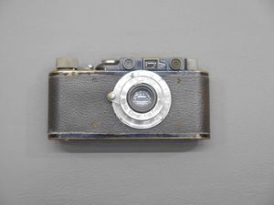 バルナックライカの値段と価格推移は？｜36件の売買データから