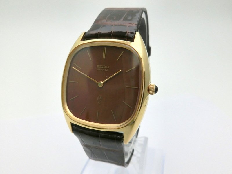 SEIKO SGP 時計の値段と価格推移は？｜189件の売買データからSEIKO SGP