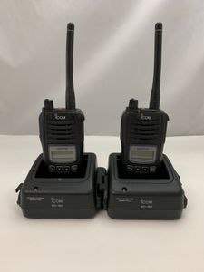 IC-D60の値段と価格推移は？｜33件の売買データからIC-D60の価値が