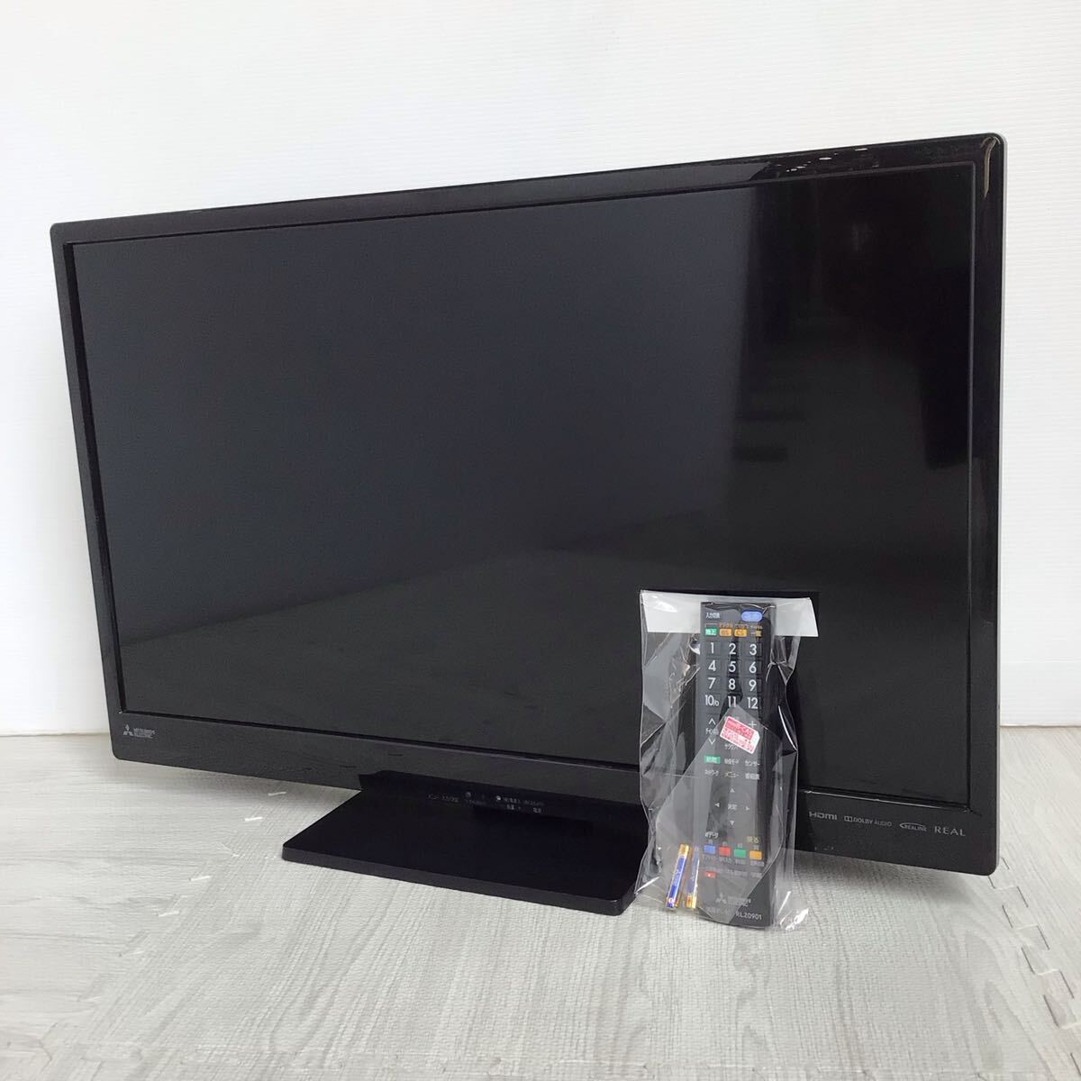 LCD-32LB8の値段と価格推移は？｜52件の売買データからLCD-32LB8の価値