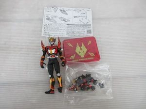 龍騎サバイブ 仮面ライダー龍騎の値段と価格推移は？｜28件の売買