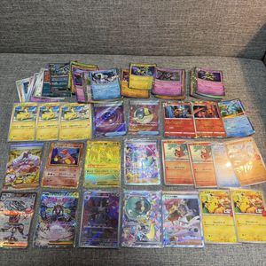 ゲッコウガ プロモの値段と価格推移は？｜20件の売買データから