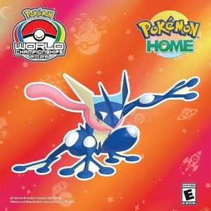 WCS ポケモンの値段と価格推移は？｜57件の売買データからWCS ポケモン