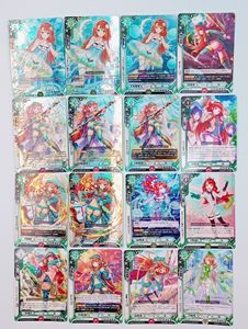 ラクエンロジックの値段と価格推移は？｜29件の売買データからラクエン