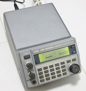 AR-3000AのYahoo!オークション(旧ヤフオク!)の相場・価格を見る｜Yahoo