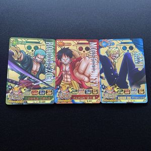 ベリーマッチICの値段と価格推移は？｜91件の売買データからベリー