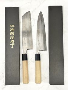 高鳳 包丁の値段と価格推移は？｜27件の売買データから高鳳 包丁の価値