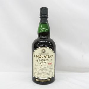 findlater sのYahoo!オークション(旧ヤフオク!)の相場・価格を見る