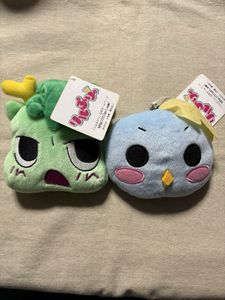 リルぷりっの値段と価格推移は？｜9件の売買データからリルぷりっの