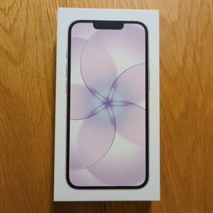 iPhone 箱のみの値段と価格推移は？｜32件の売買データからiPhone 箱