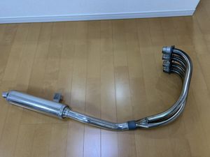 サンセイレーシングの値段と価格推移は？｜27件の売買データから