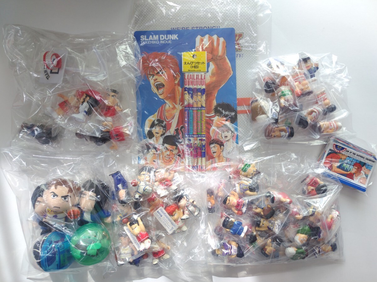 きゃらかーん3体セット きゃらかーんの値段と価格推移は？｜8件の売買データからきゃらかーん