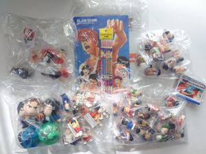 きゃらかの値段と価格推移は？｜11件の売買データからきゃらかの価値が