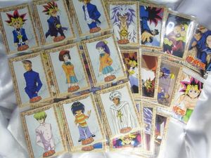 遊戯王 アマダの値段と価格推移は？｜29件の売買データから遊戯王