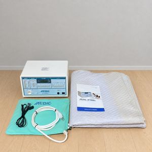 メディック 14000の値段と価格推移は？｜9件の売買データから