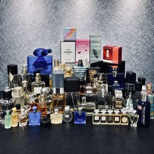 廃盤 香水 GUCCIの値段と価格推移は？｜59件の売買データから廃盤 香水