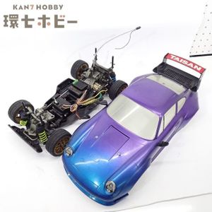 タミヤ FF01の値段と価格推移は？｜19件の売買データからタミヤ FF01の