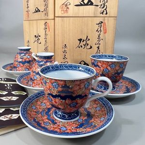源右衛門のYahoo!オークション(旧ヤフオク!)の相場・価格を見る｜Yahoo