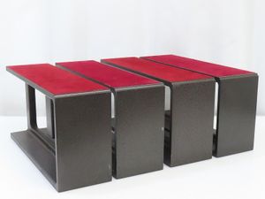 taoc スピーカーの値段と価格推移は？｜42件の売買データからtaoc
