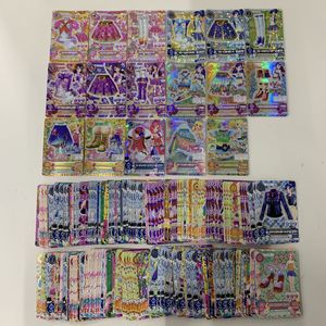 アイカツ！データカードダス 2013PRまとめ売り データカードダス アイカツの値段と価格推移は？｜42件の売買データ
