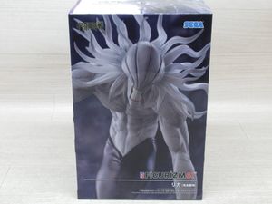 FiGURiZMの値段と価格推移は？｜647件の売買データからFiGURiZMの価値