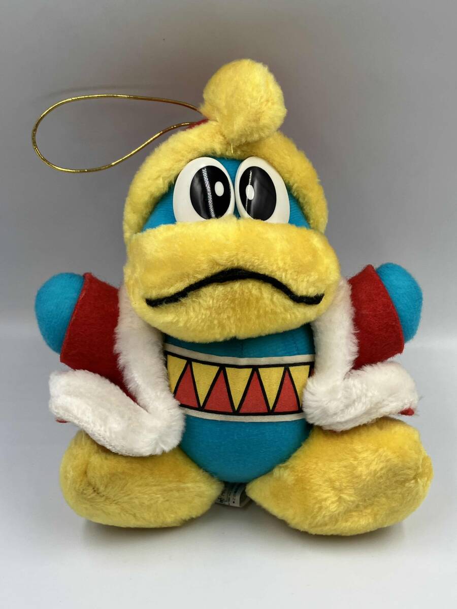 星のカービィ ぬいぐるみの値段と価格推移は？｜146件の売買データから