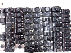minolta mac zoom 90の値段と価格推移は？｜6件の売買データから
