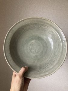宋胡録の値段と価格推移は？｜42件の売買データから宋胡録の価値が