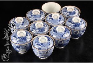 永楽 妙全の値段と価格推移は？｜24件の売買データから永楽 妙全の価値