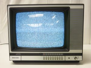 パナカラー テレビの値段と価格推移は？｜8件の売買データから