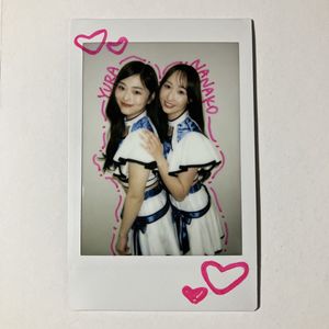 ファイターズガールの値段と価格推移は？｜170件の売買データから