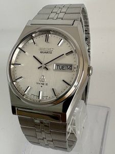 7546 seikoの値段と価格推移は？｜173件の売買データから7546 seikoの