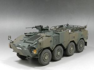 特殊作戦群の値段と価格推移は？｜11件の売買データから特殊作戦群の
