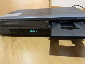 DXR160Vの値段と価格推移は？｜52件の売買データからDXR160Vの価値が