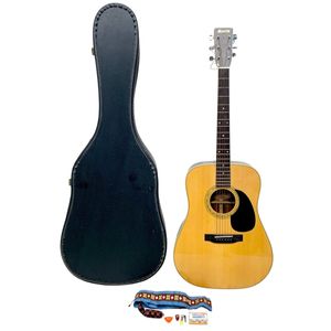 Morris W-25の値段と価格推移は？｜16件の売買データからMorris W-25の