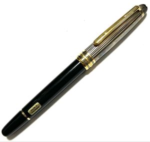 モンブラン ビンテージの値段と価格推移は？｜35件の売買データから