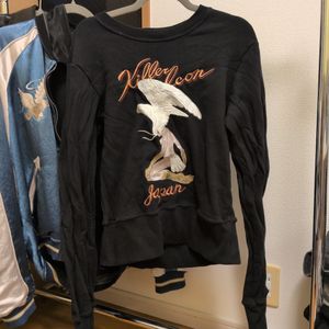 シレーヌ デビルマンの値段と価格推移は？｜31件の売買データから
