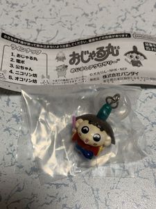 おじゃる丸の値段と価格推移は？｜76件の売買データからおじゃる丸の