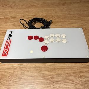 hitboxのYahoo!オークション(旧ヤフオク!)の相場・価格を見る｜Yahoo