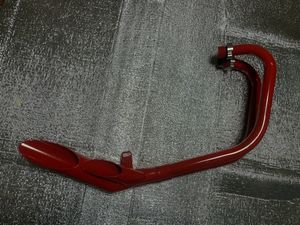Tokioパワー管の値段と価格推移は？｜6件の売買データからTokioパワー