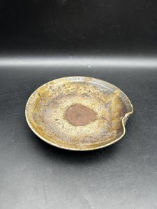 難波 備前焼の値段と価格推移は？｜10件の売買データから難波 備前焼の