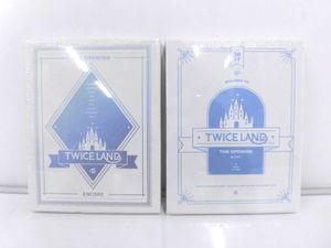 K-POPアイドルの値段と価格推移は？｜21件の売買データからK-POP