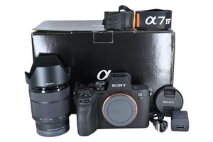 SONYα7ivのYahoo!オークション(旧ヤフオク!)の相場・価格を見る｜Yahoo